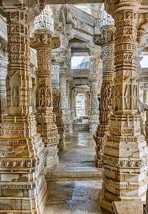 The Spiritual Circuit 